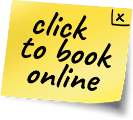 Touch to book online